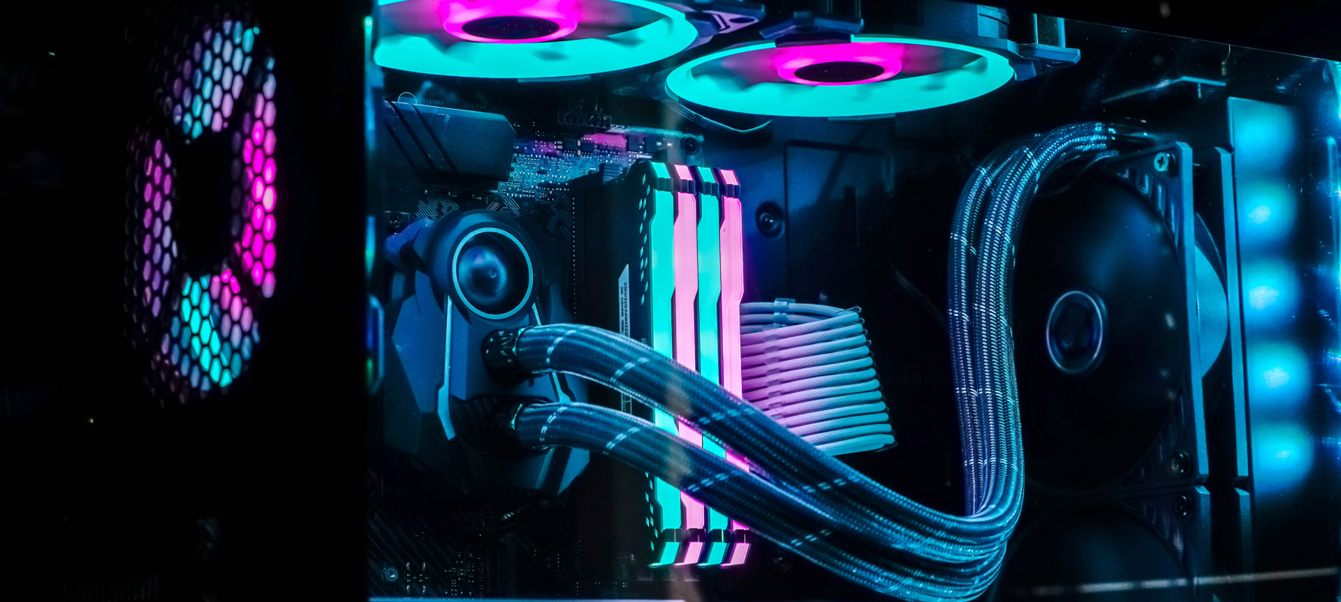 boca raton computer repair intel