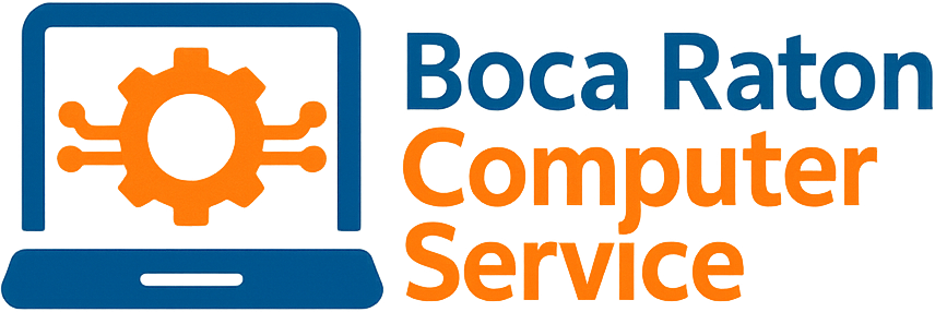 Best Computer Repair